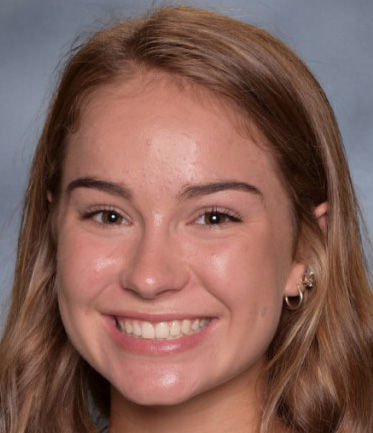 Natalie Sullivan, Troy